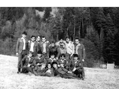 Foto 49